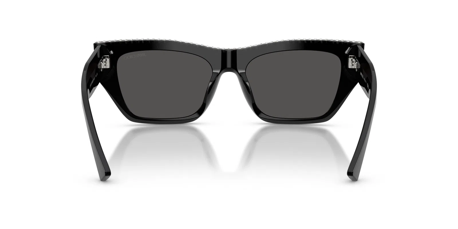 Jimmy Choo 5035B Sunglasses - view 9